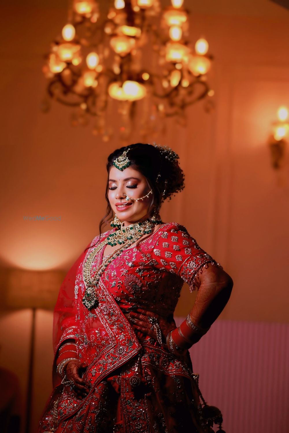 Photo By Pavitra Bandhan Studio - Photographers