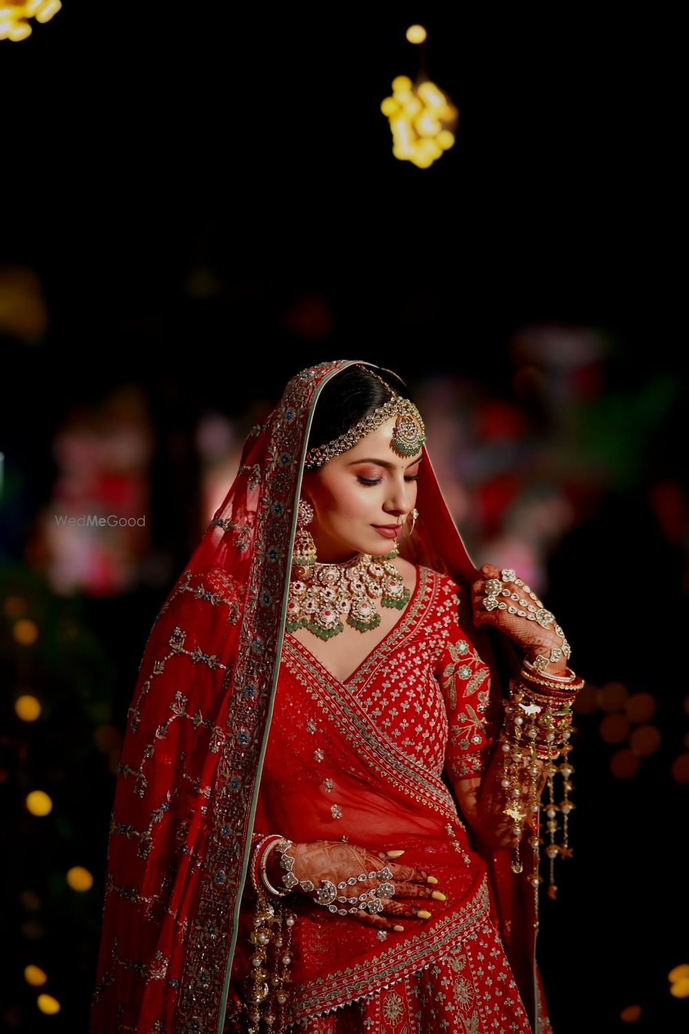 Photo By Pavitra Bandhan Studio - Photographers