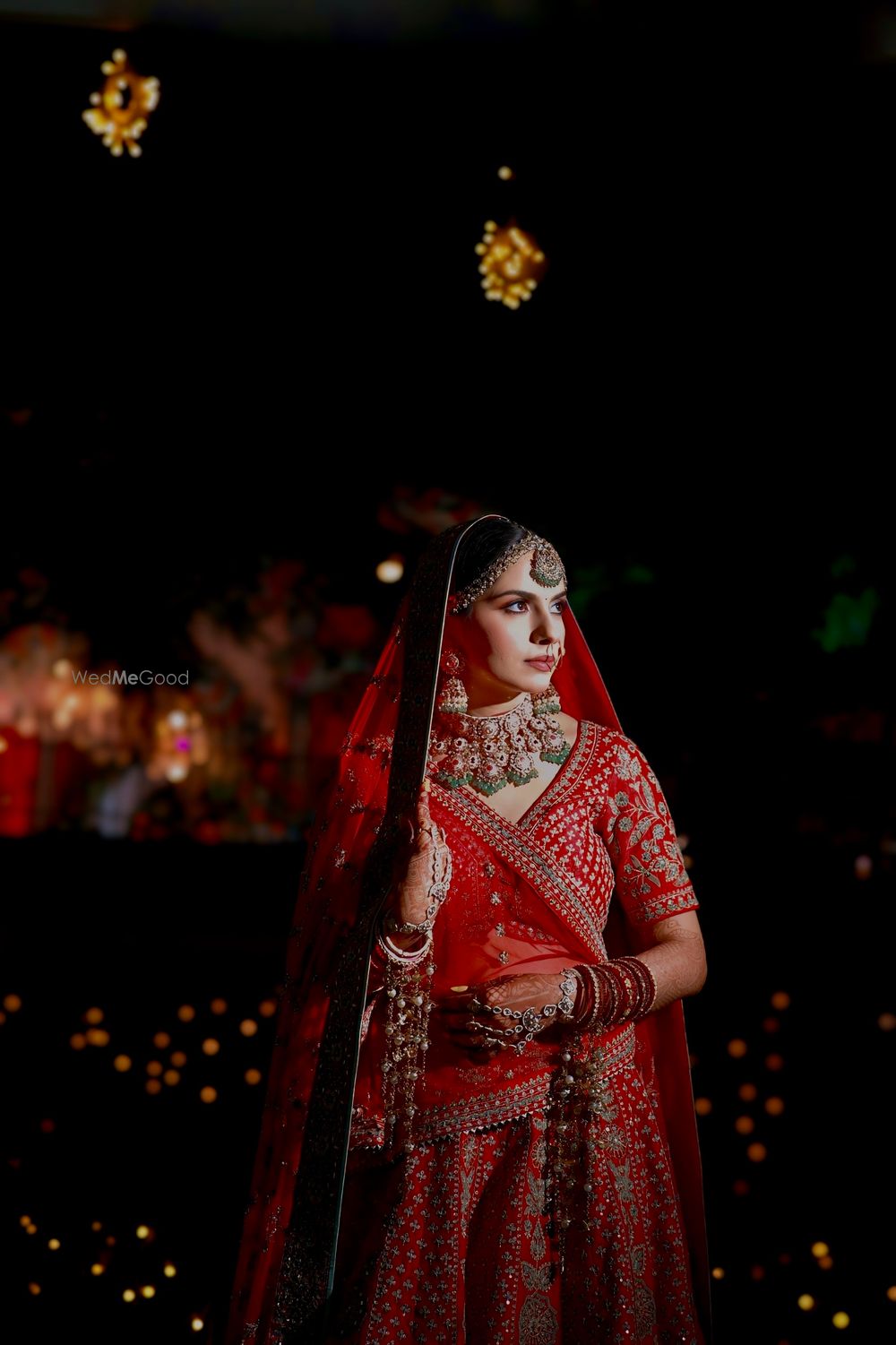 Photo By Pavitra Bandhan Studio - Photographers