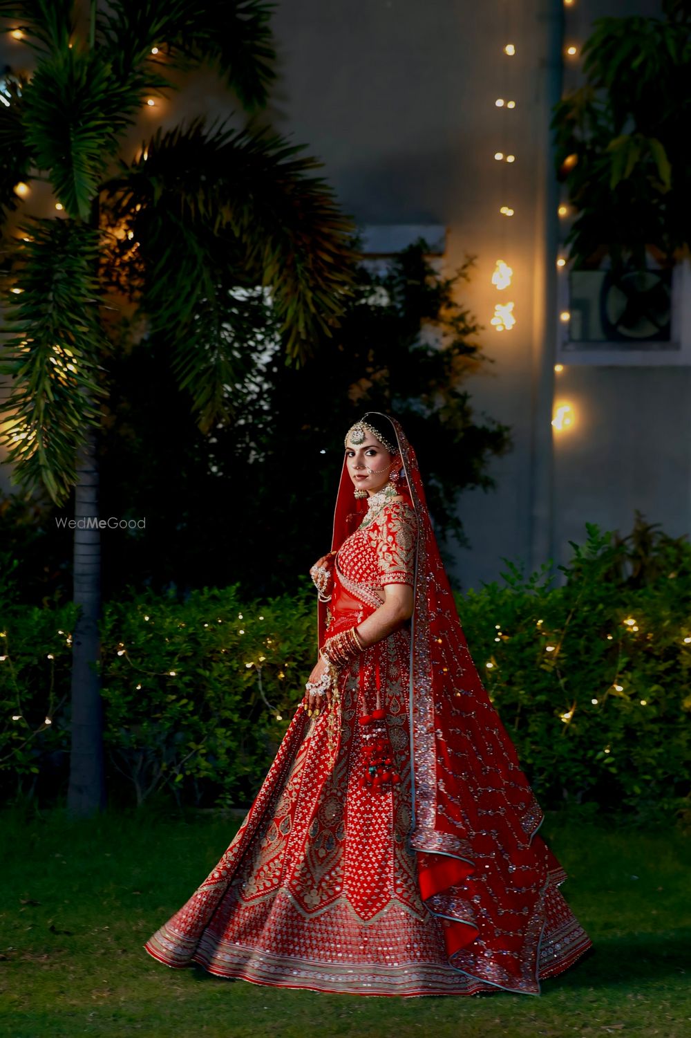 Photo By Pavitra Bandhan Studio - Photographers