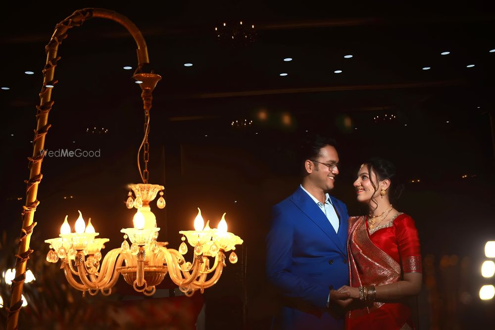 Photo By Pavitra Bandhan Studio - Photographers