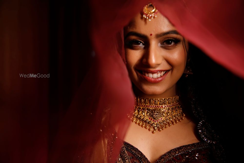 Photo By Pavitra Bandhan Studio - Photographers