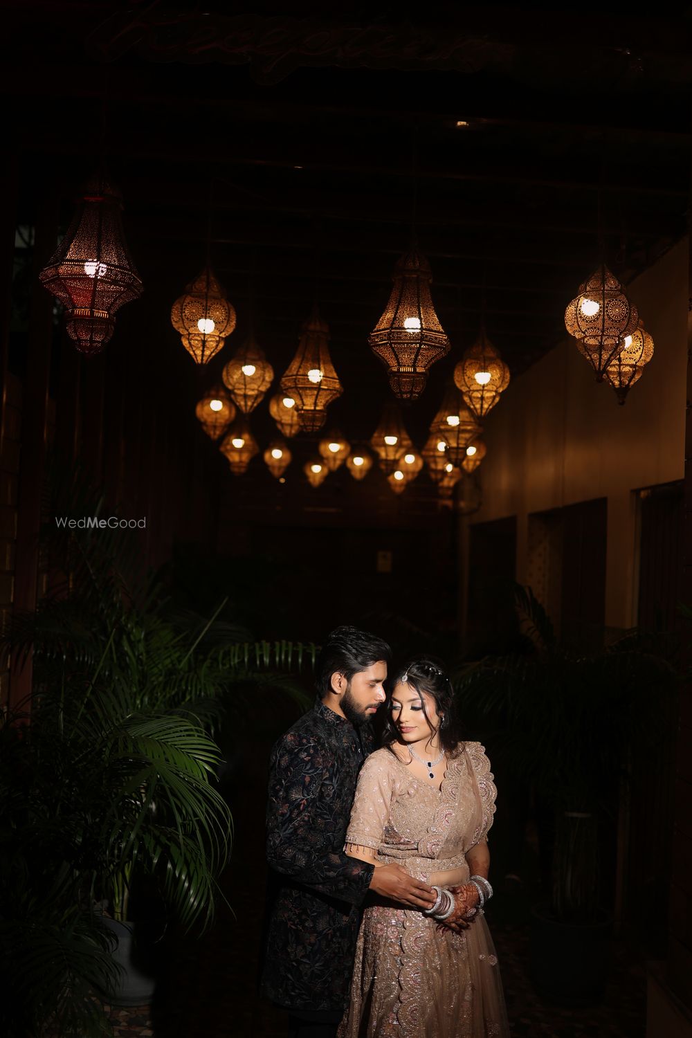 Photo By Pavitra Bandhan Studio - Photographers
