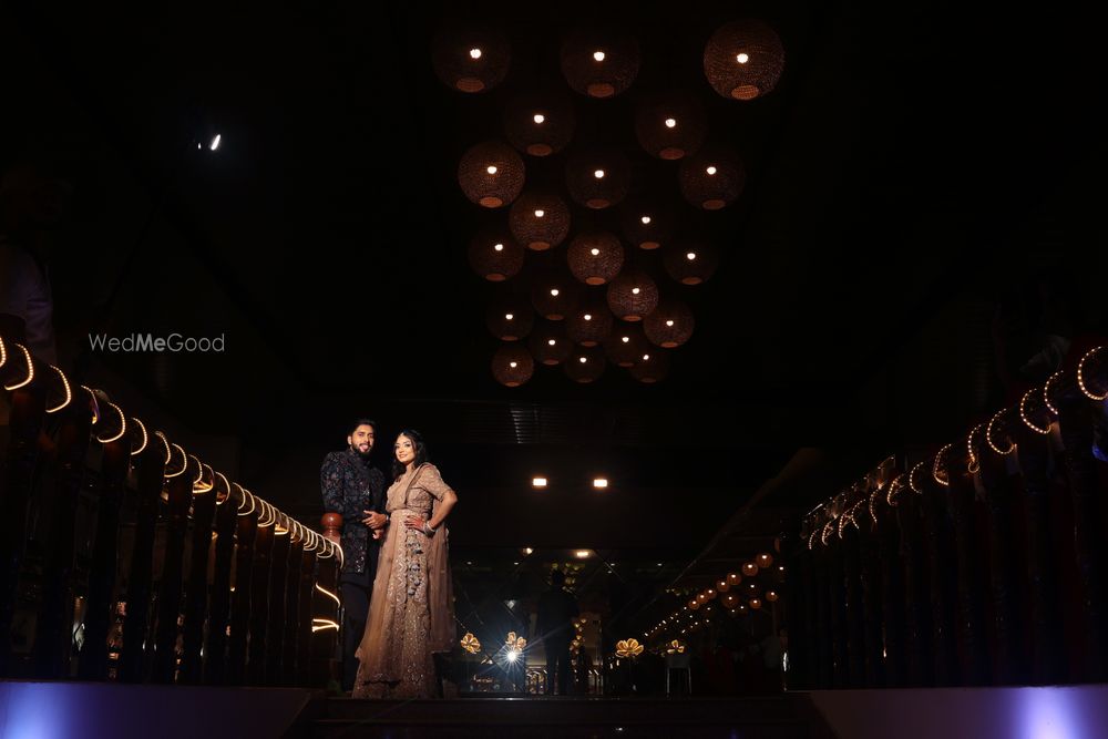 Photo By Pavitra Bandhan Studio - Photographers