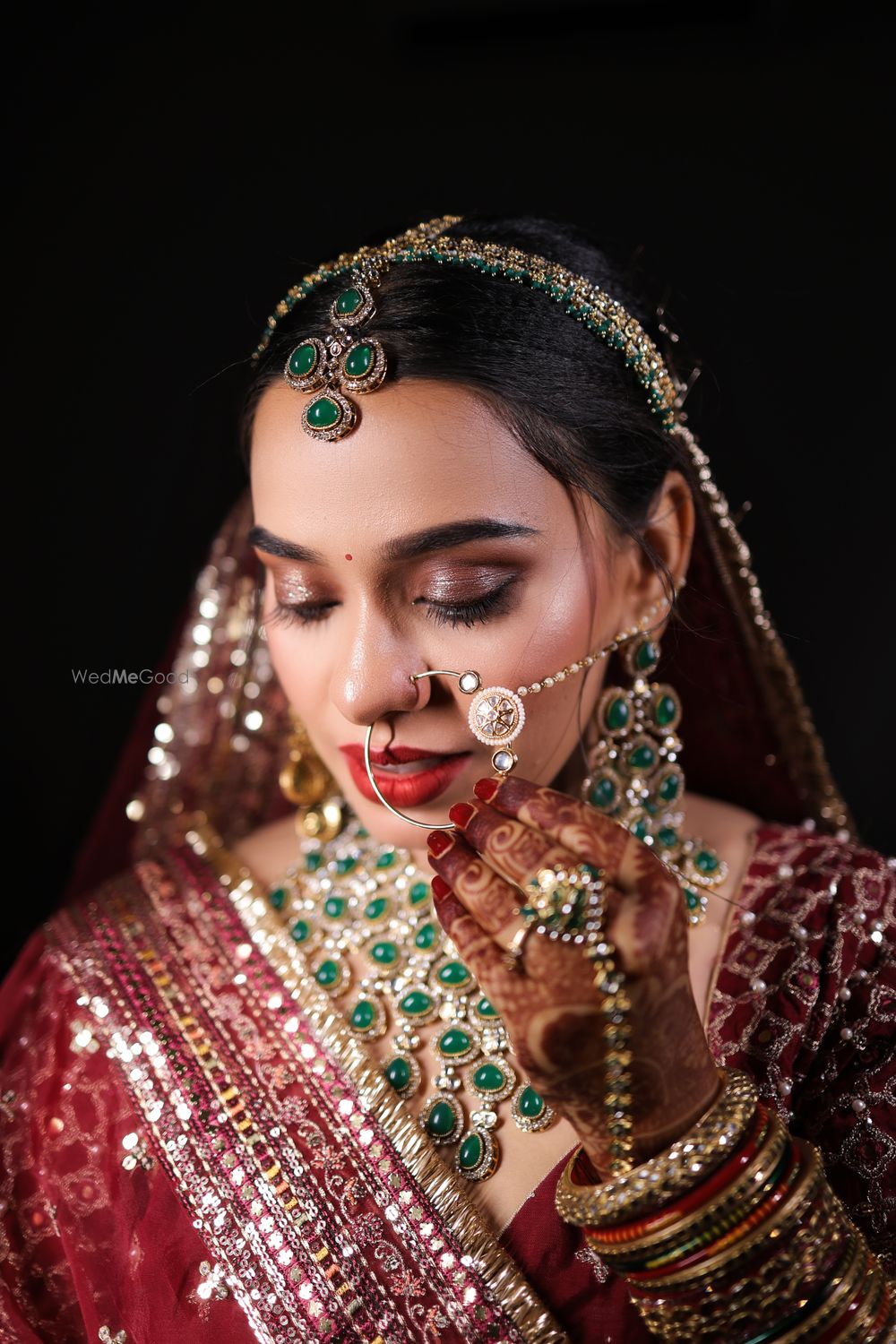 Photo By Pavitra Bandhan Studio - Photographers