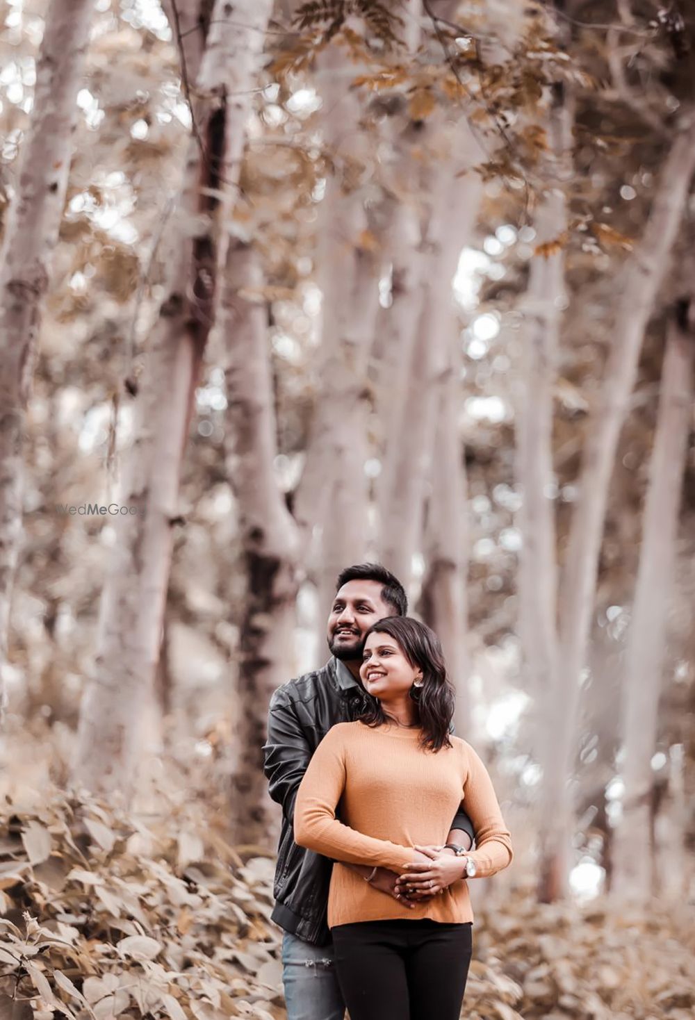 Photo By Pavitra Bandhan Studio - Photographers