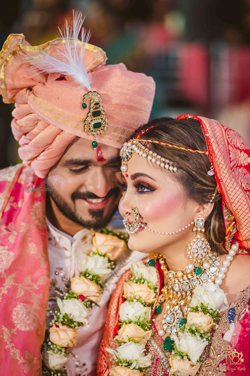 Photo By Royal Reelz - Photographers