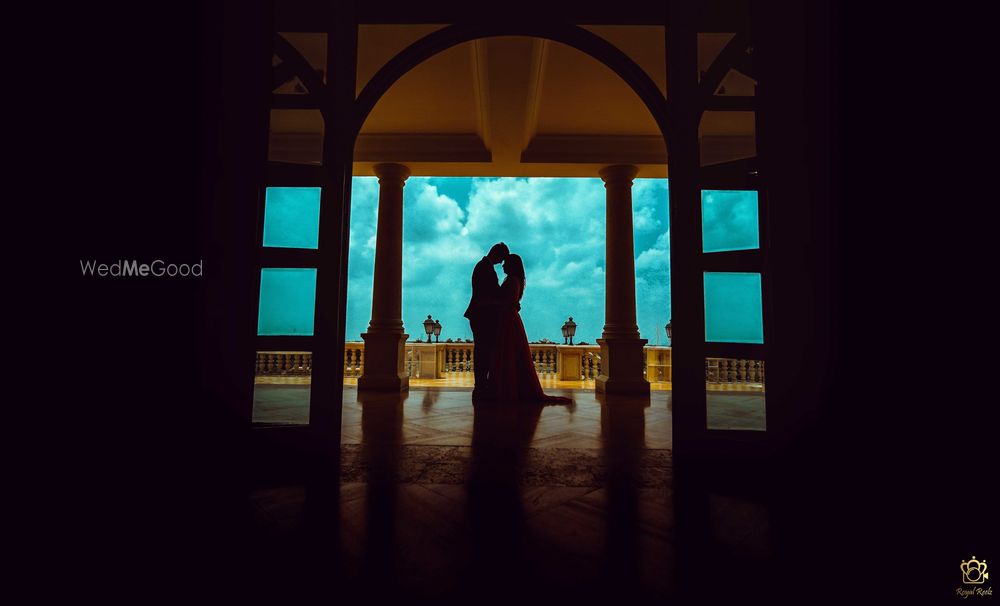 Photo By Royal Reelz - Photographers