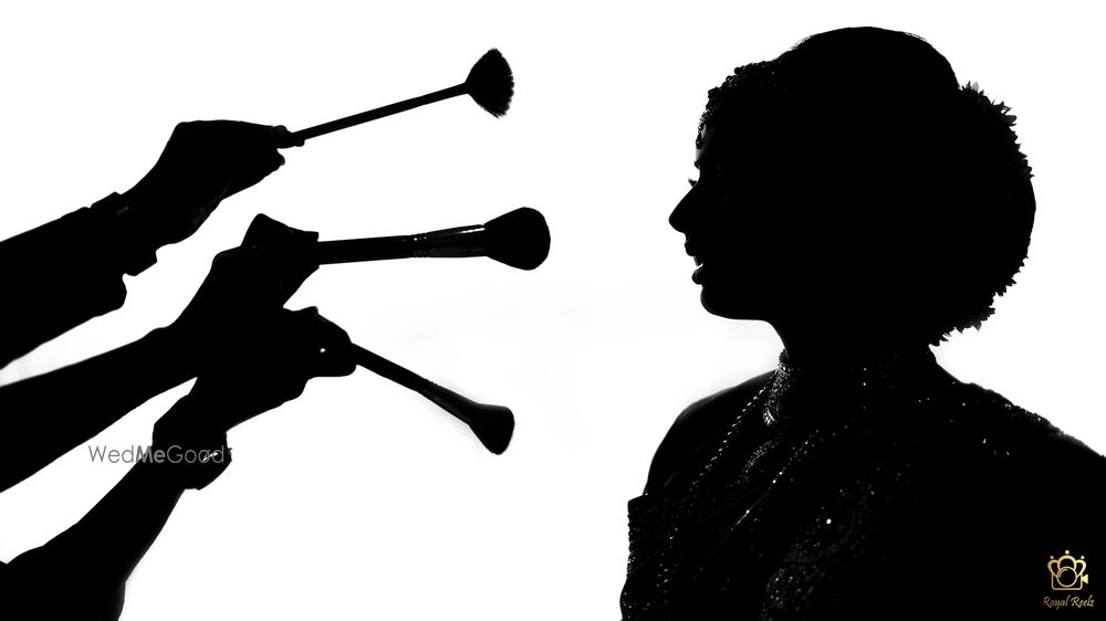 Photo By Royal Reelz - Photographers