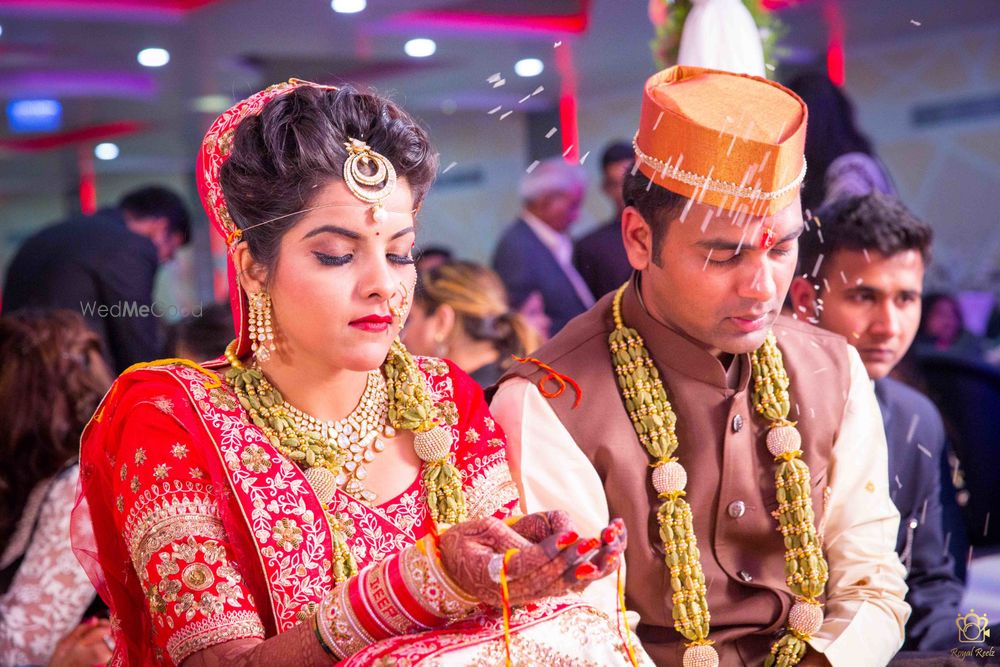 Photo By Royal Reelz - Photographers