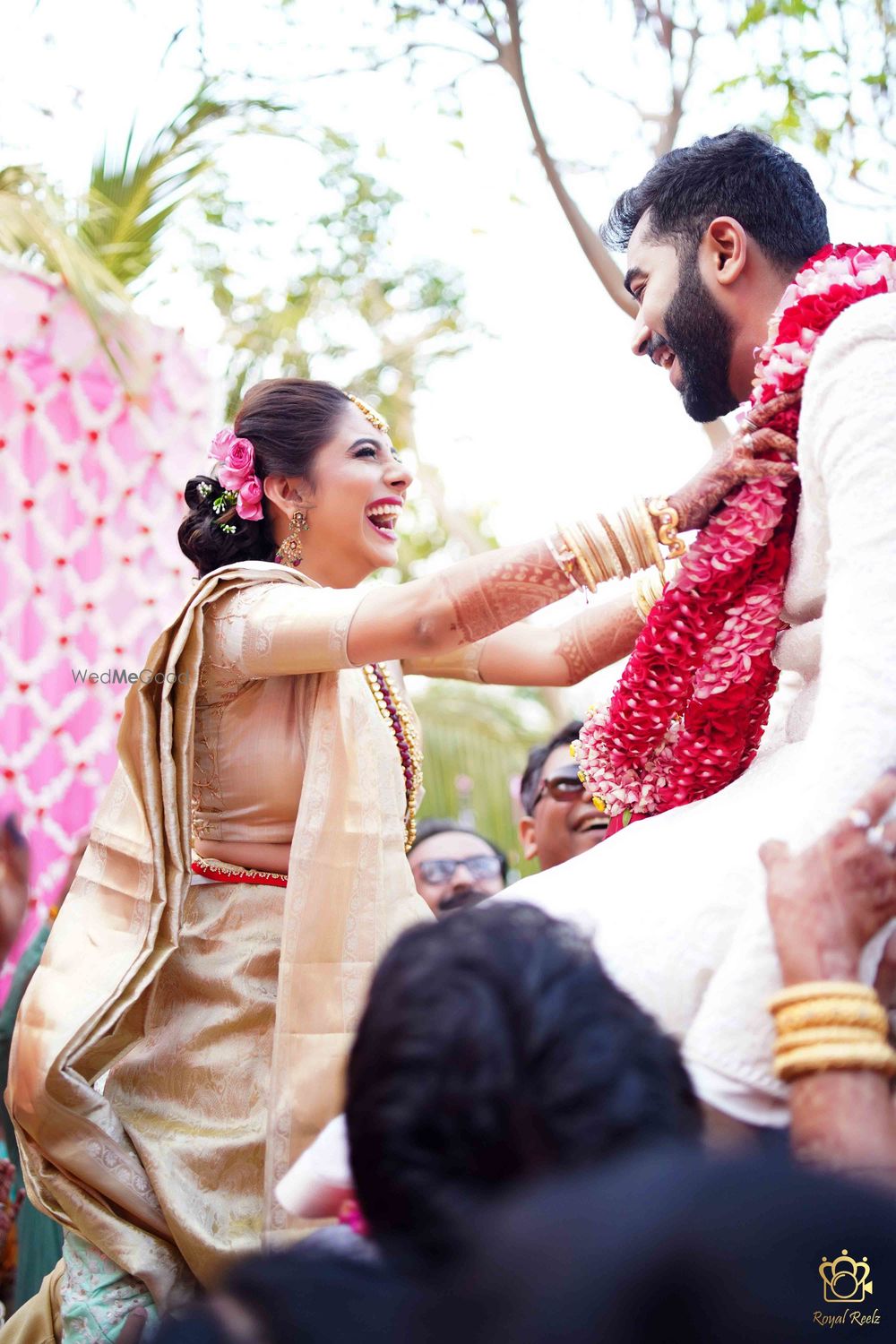 Photo By Royal Reelz - Photographers