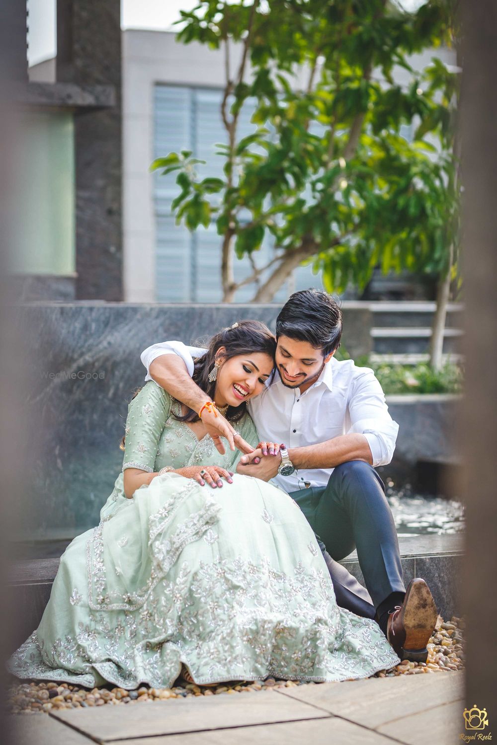 Photo By Royal Reelz - Photographers