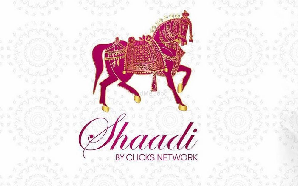 Shaadi By Clicks Network