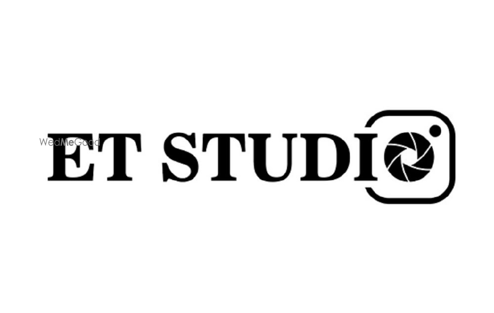 ET Studio