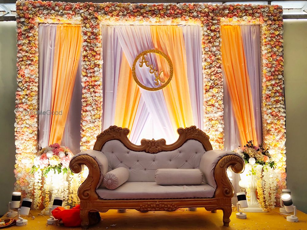 Photo By Kalpana Event Management & Decor - Decorators