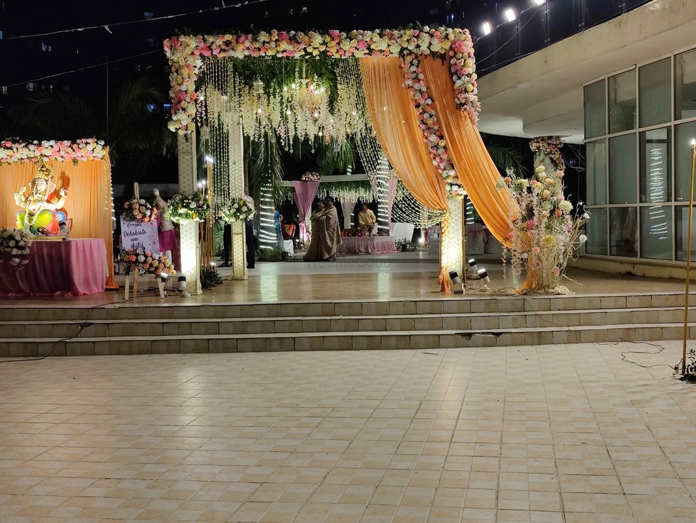 Photo By Kalpana Event Management & Decor - Decorators