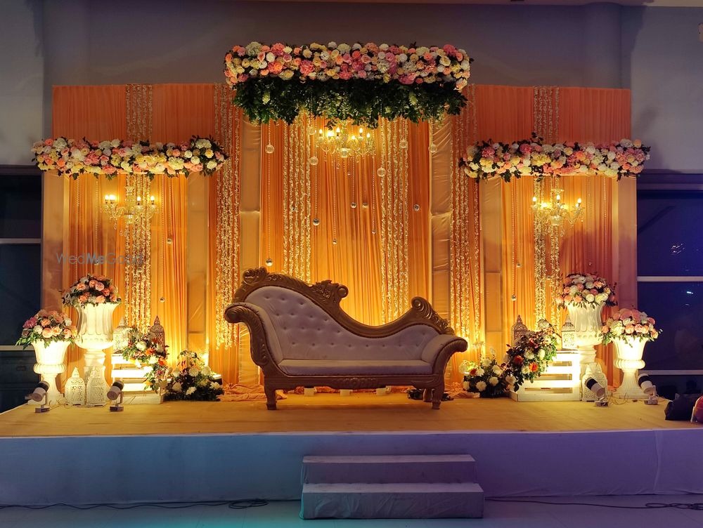 Photo By Kalpana Event Management & Decor - Decorators