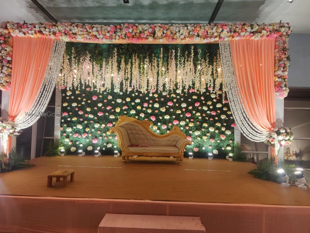 Photo By Kalpana Event Management & Decor - Decorators