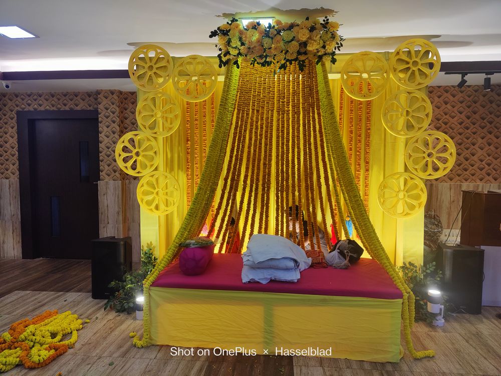 Photo By Kalpana Event Management & Decor - Decorators