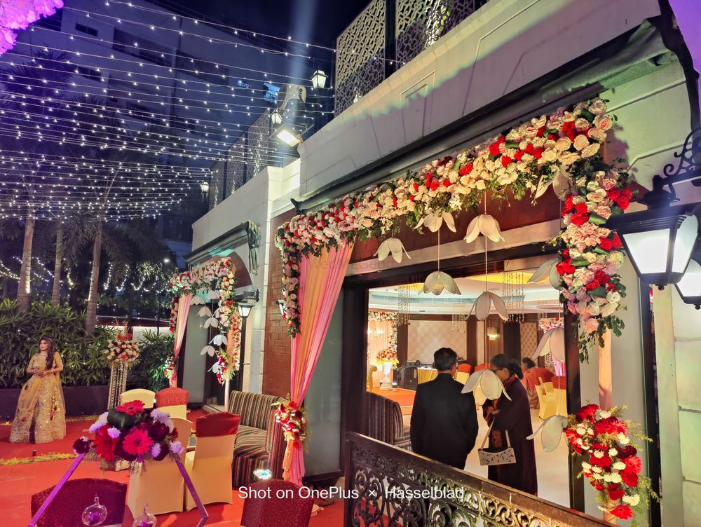 Photo By Kalpana Event Management & Decor - Decorators