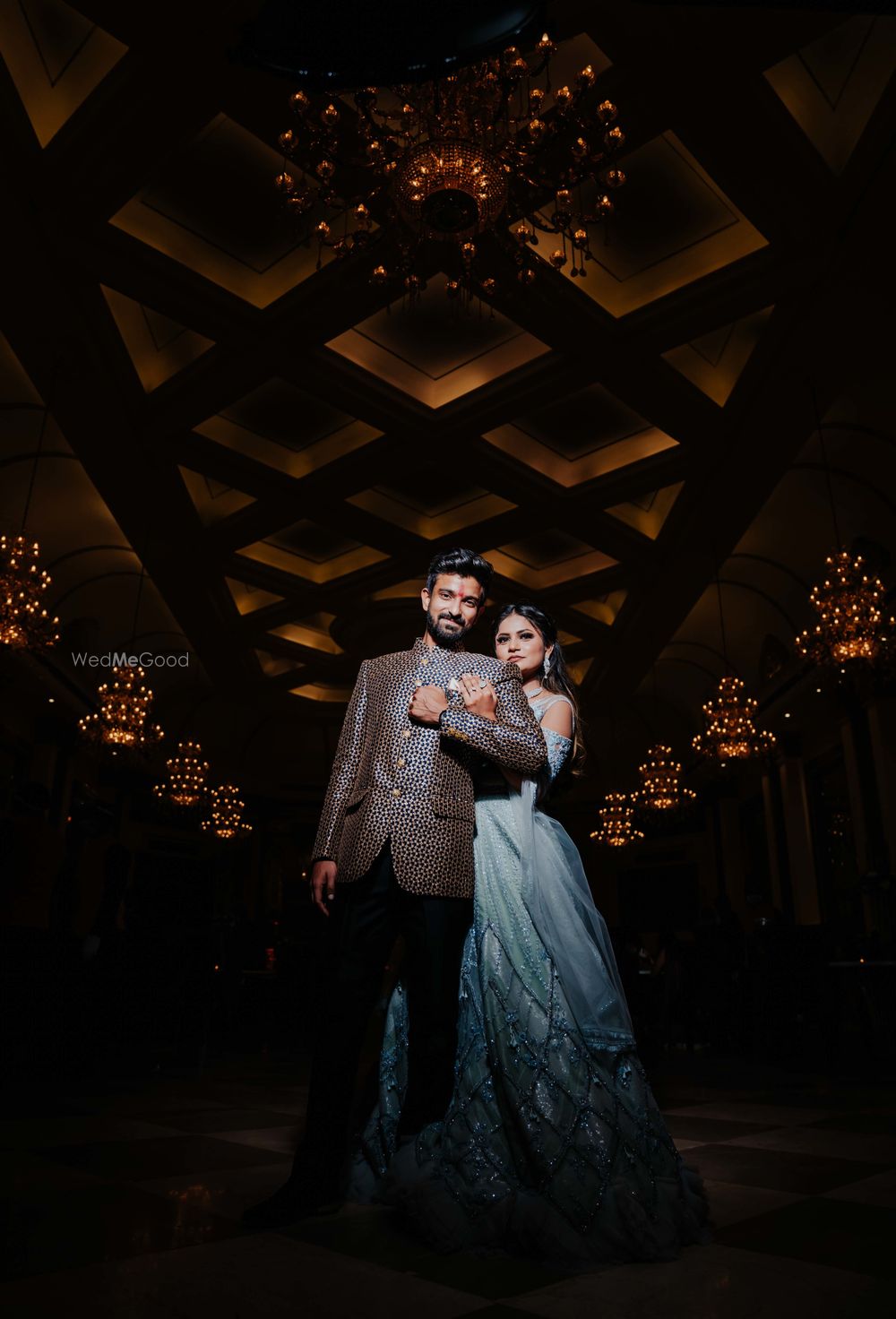 Photo By Shootscoop - Photographers