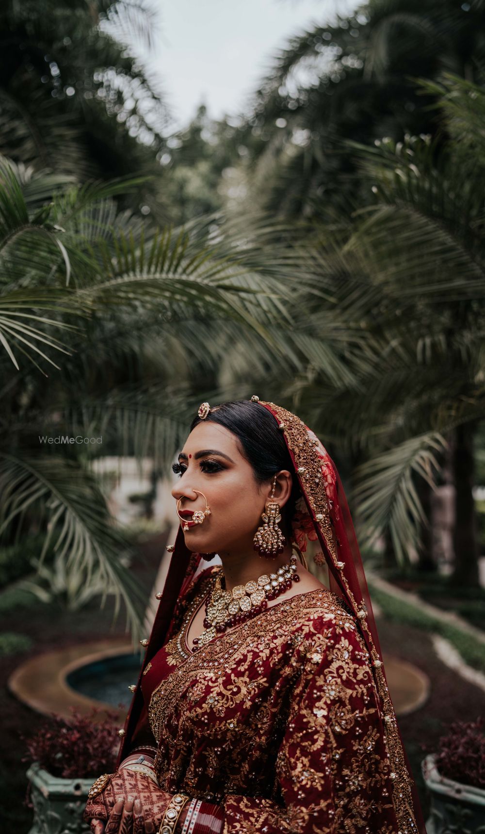 Photo By Shootscoop - Photographers
