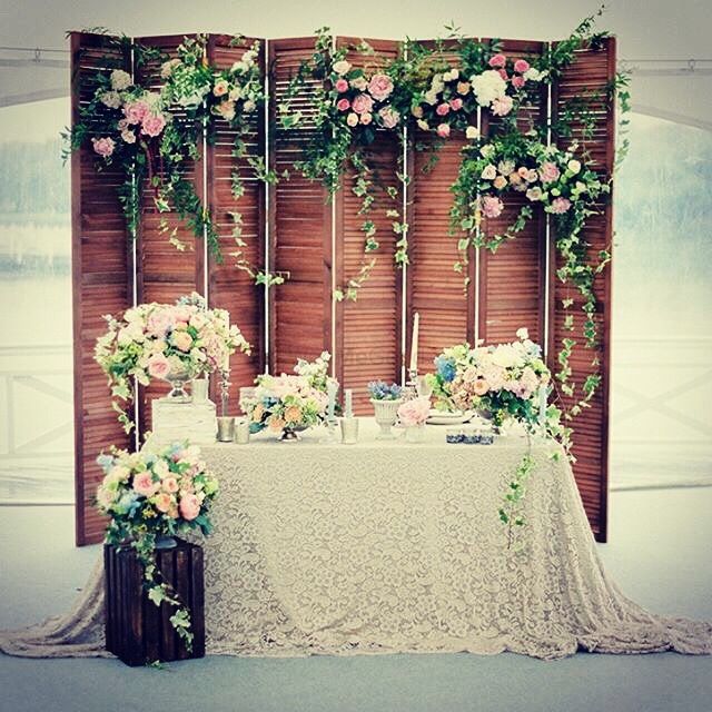 Photo By Luxe Events - Wedding Planners