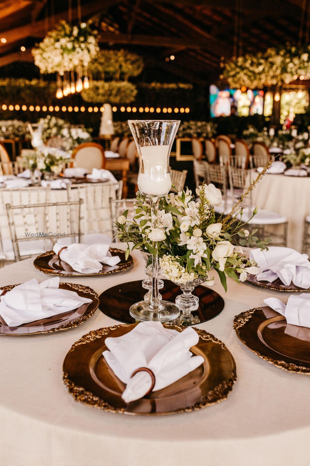 Photo By Luxe Events - Wedding Planners