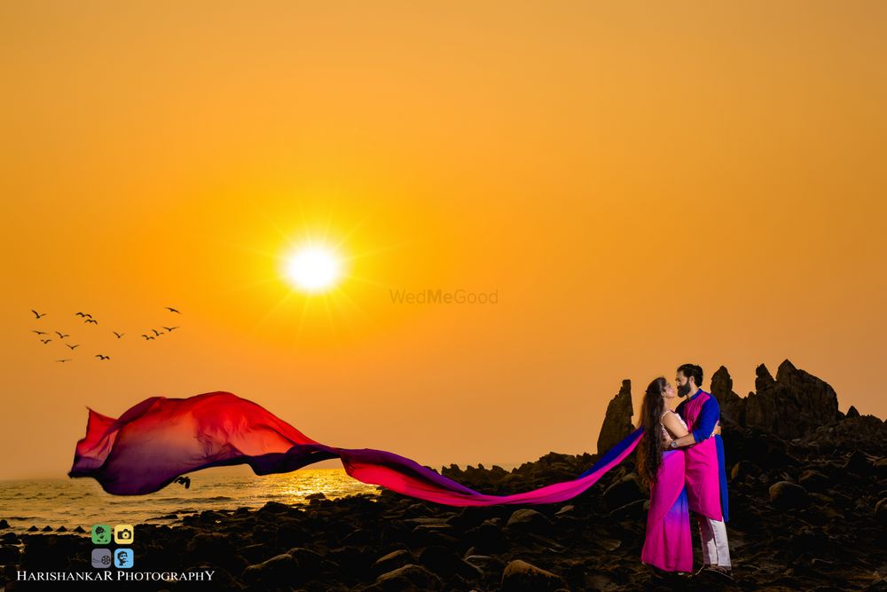 Photo By Harishankar Photography - Photographers