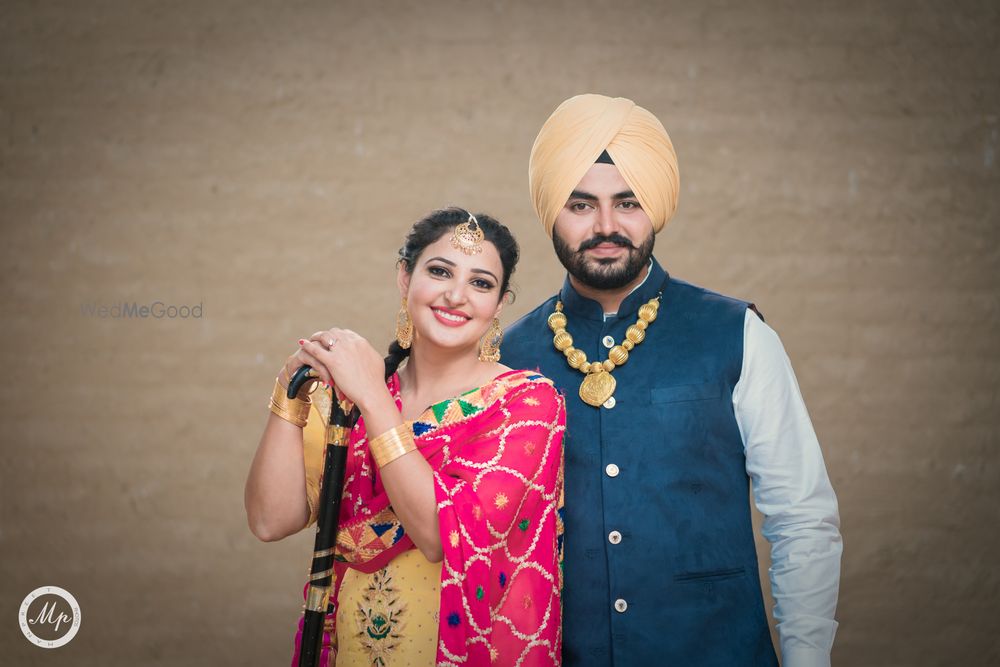 Photo By Manpreet Photos - Photographers