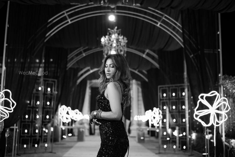 Photo By Classy Clicks Photography - Photographers