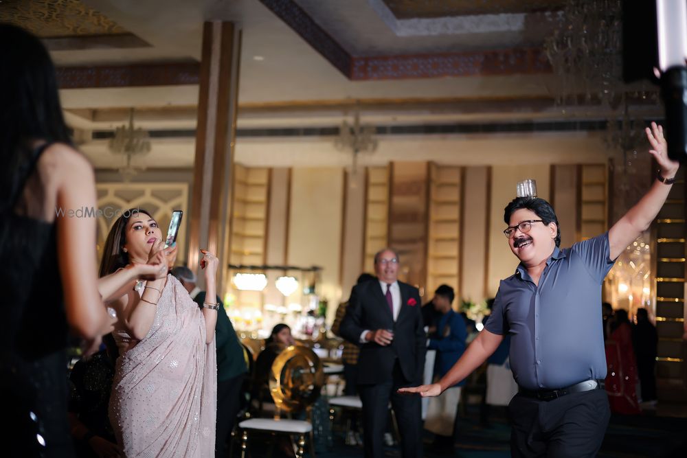 Photo By Classy Clicks Photography - Photographers