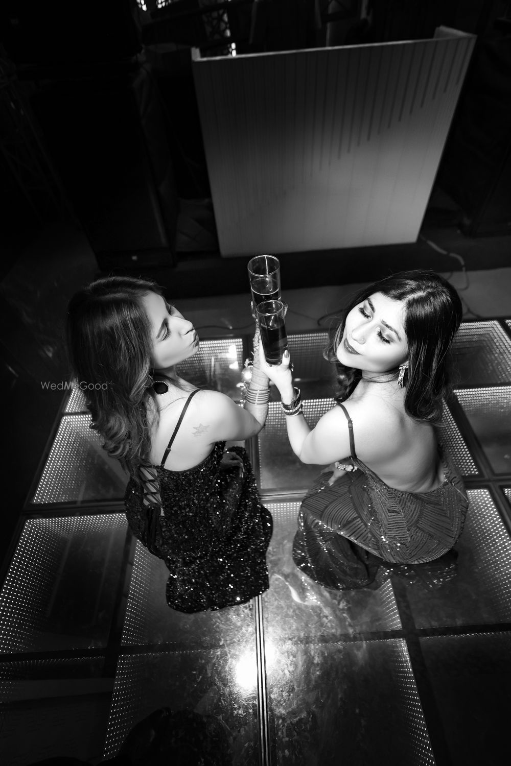 Photo By Classy Clicks Photography - Photographers