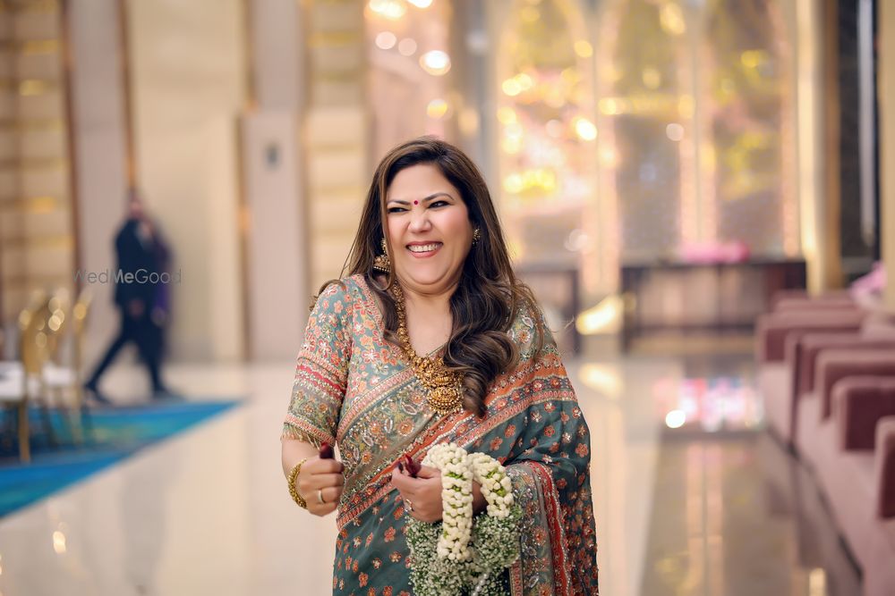 Photo By Classy Clicks Photography - Photographers