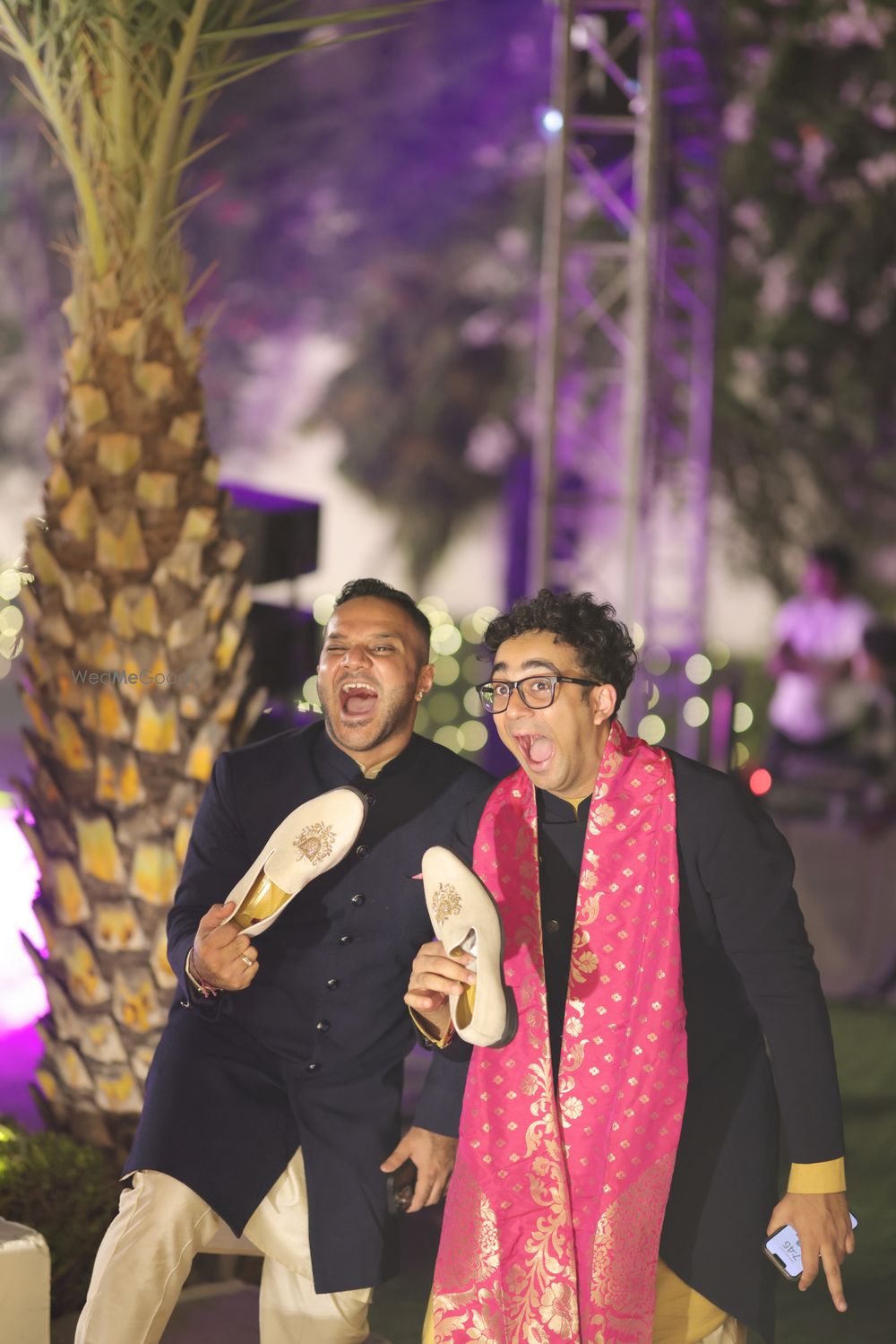Photo By Classy Clicks Photography - Photographers