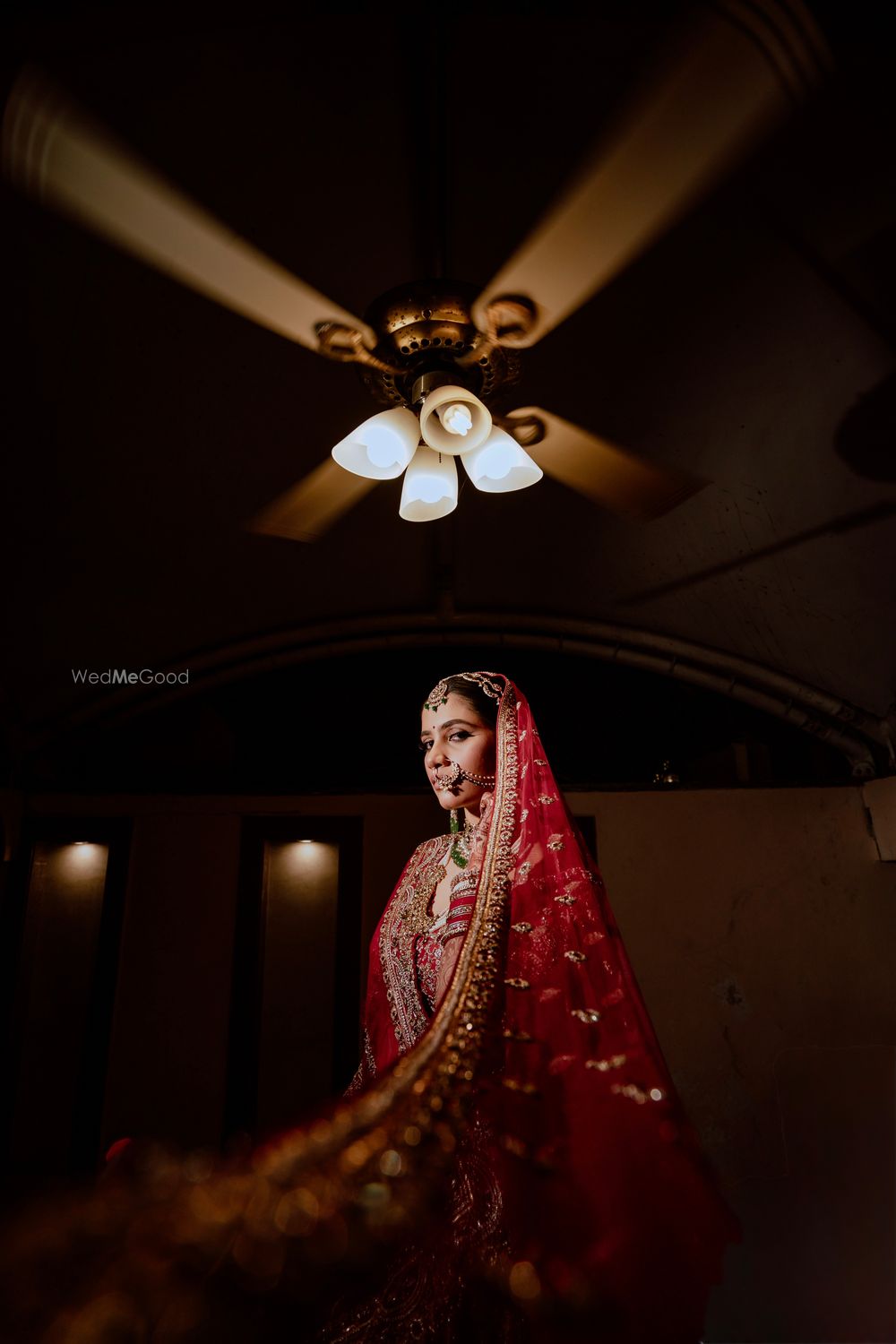 Photo By Classy Clicks Photography - Photographers