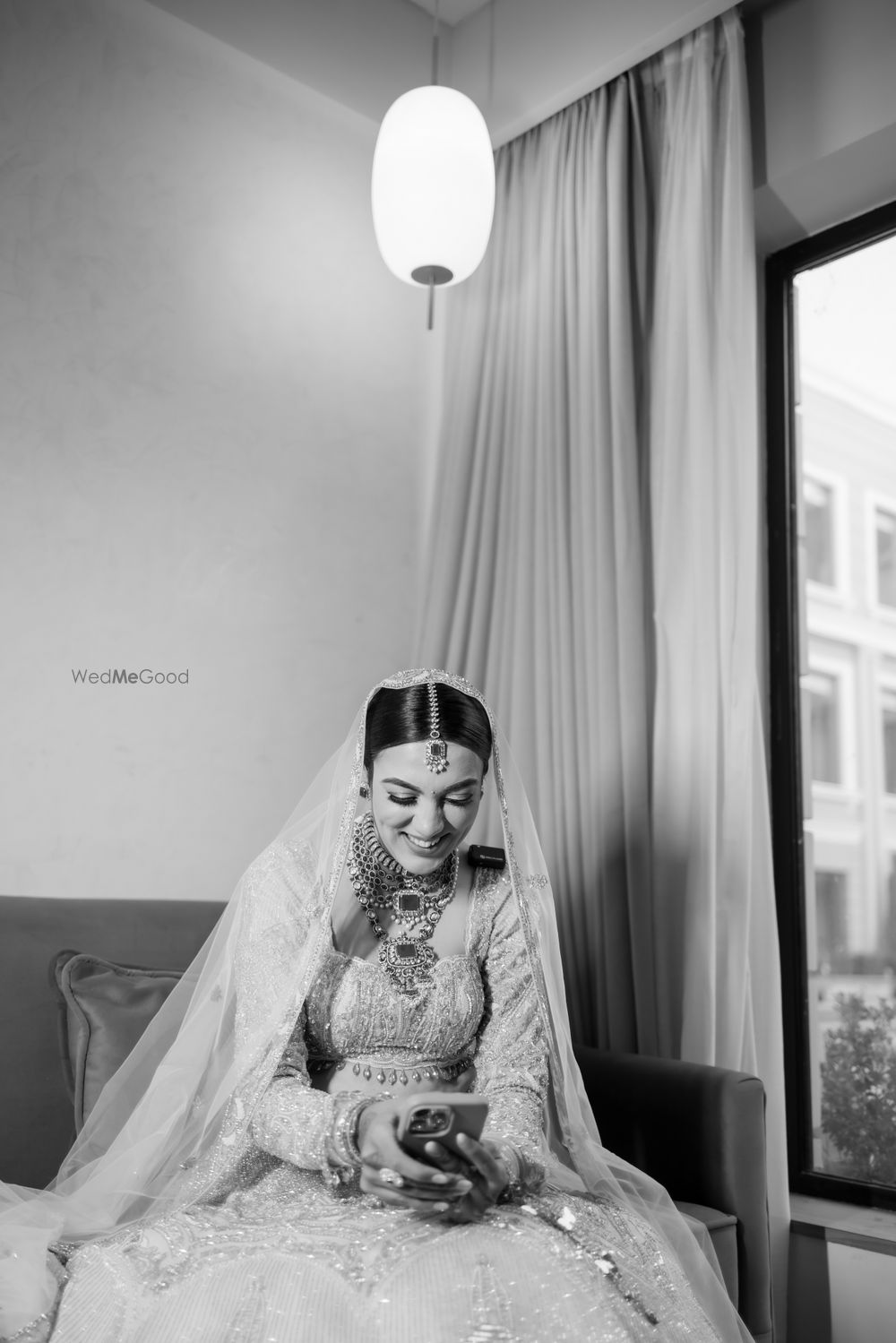 Photo By Classy Clicks Photography - Photographers