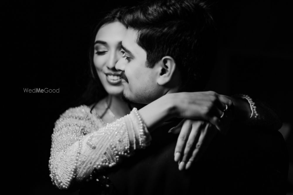 Photo By Classy Clicks Photography - Photographers
