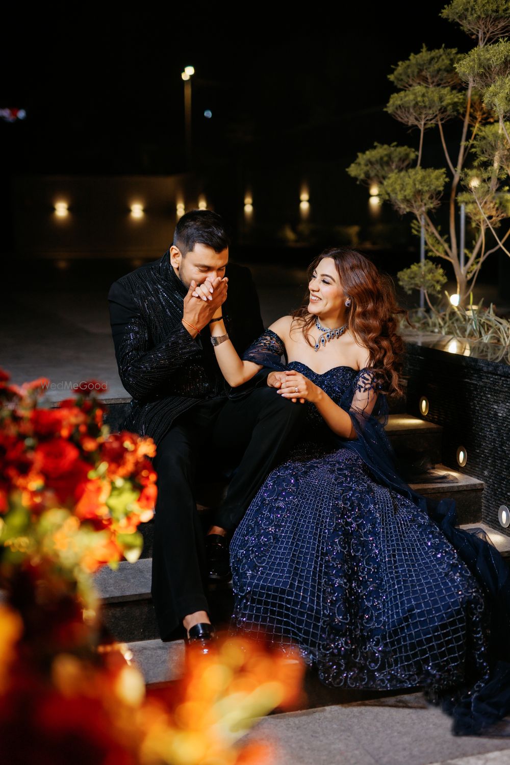 Photo By Classy Clicks Photography - Photographers