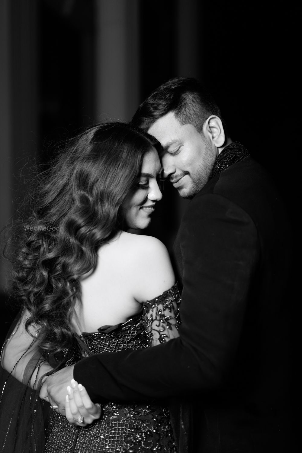 Photo By Classy Clicks Photography - Photographers