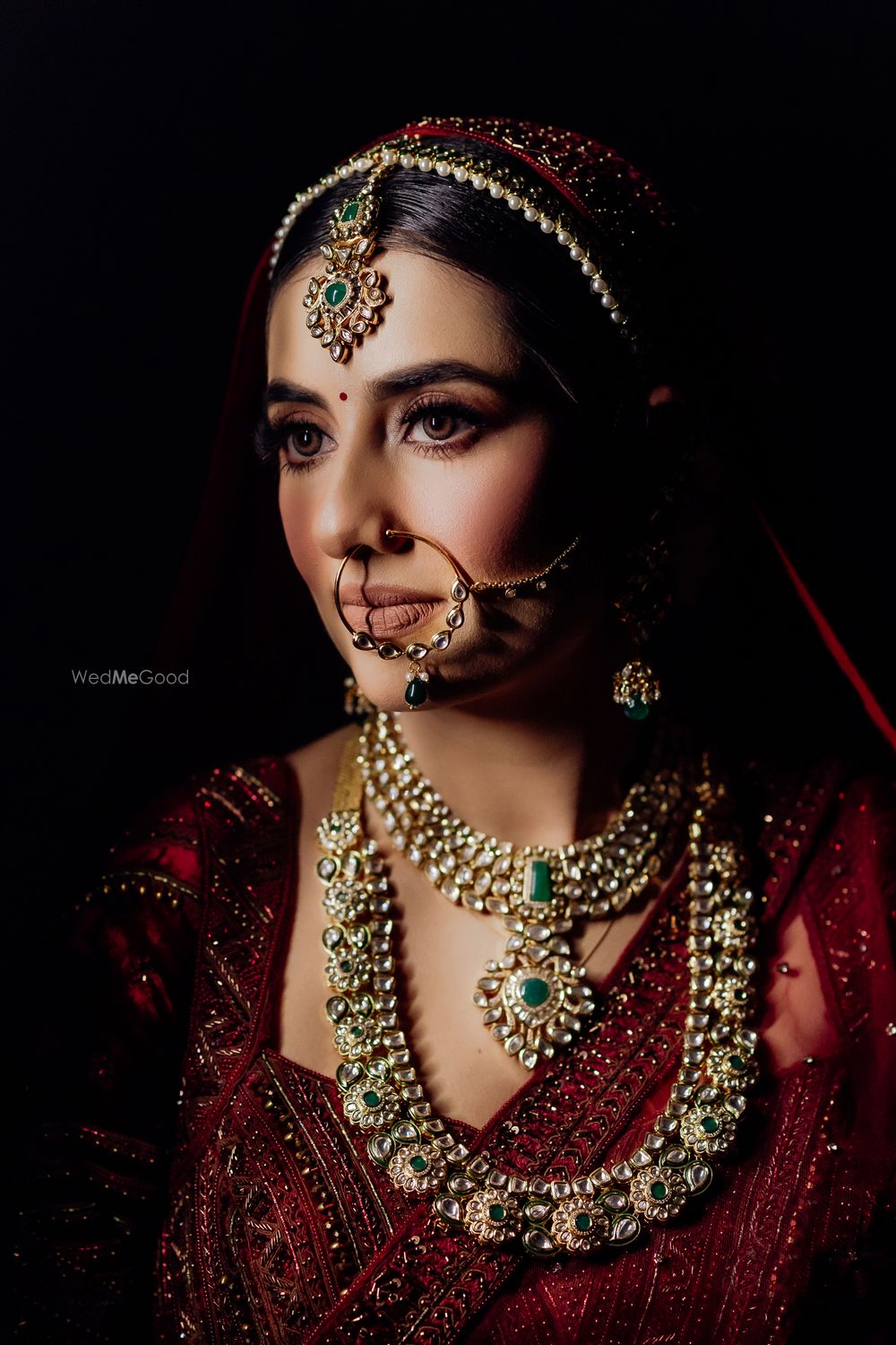 Photo By Classy Clicks Photography - Photographers