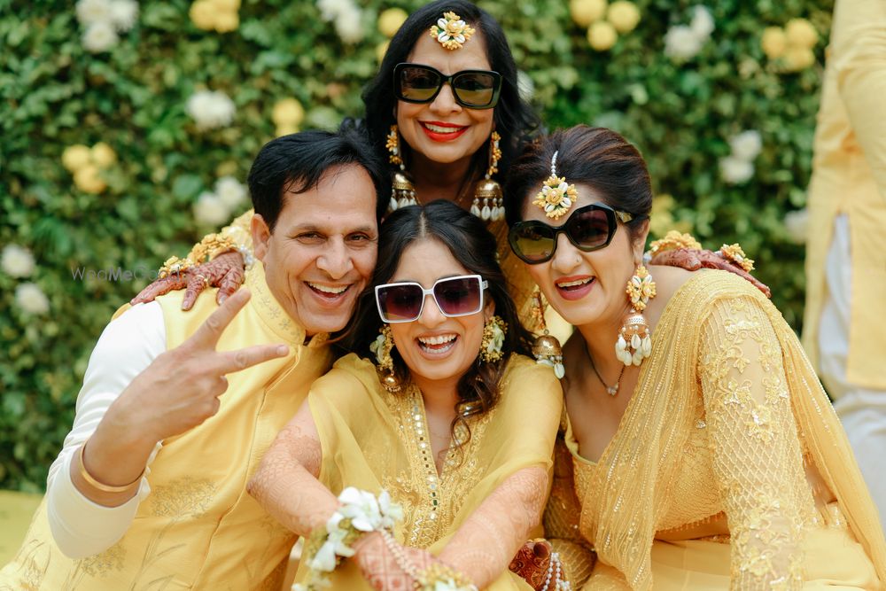 Photo By Classy Clicks Photography - Photographers