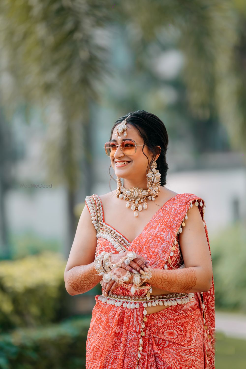Photo By Classy Clicks Photography - Photographers