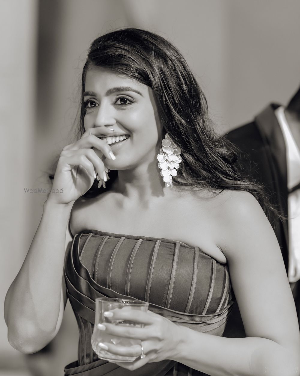 Photo By Classy Clicks Photography - Photographers