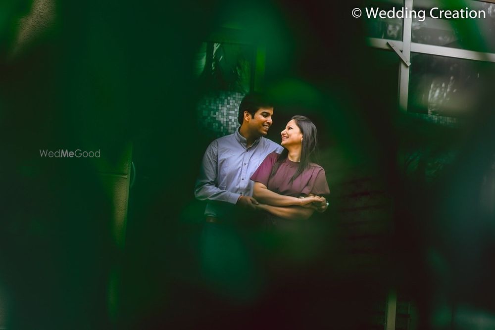 Photo By Wedding Creation - Photographers