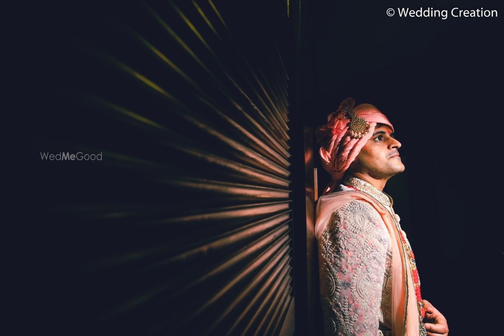 Photo By Wedding Creation - Photographers