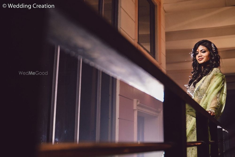 Photo By Wedding Creation - Photographers