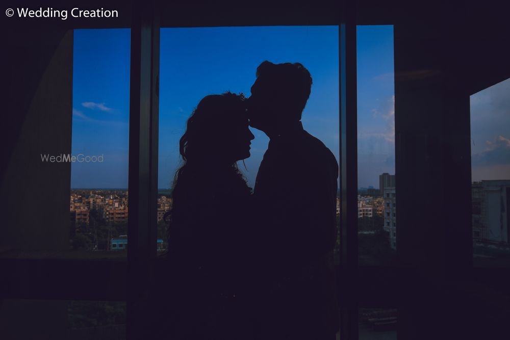 Photo By Wedding Creation - Photographers
