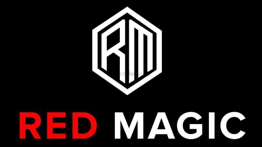 Red Magic Events