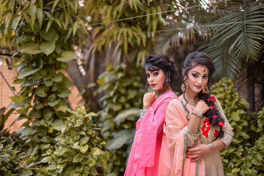 Photo By Arick Photography - Photographers